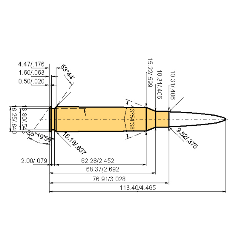 kaliber-375-cheytac-ladedaten